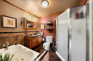 6169 Rolling Ct, Georgetown, CA 95634 - Photo 31