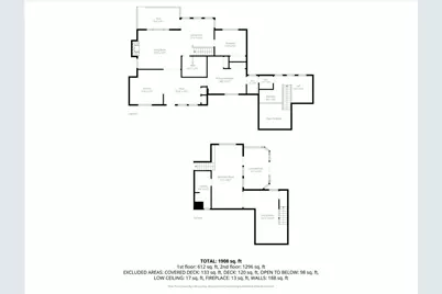 6169 Rolling Court, Georgetown, CA 95634 - Photo 85
