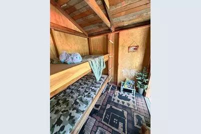 6169 Rolling Court, Georgetown, CA 95634 - Photo 87