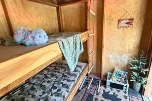 6169 Rolling Ct, Georgetown, CA 95634 - Photo 87