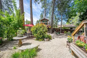 6169 Rolling Ct, Georgetown, CA 95634 - Photo 61