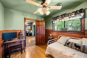 6169 Rolling Ct, Georgetown, CA 95634 - Photo 29