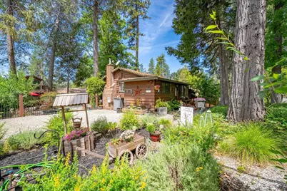 6169 Rolling Court, Georgetown, CA 95634 - Photo 61