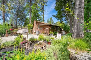 6169 Rolling Ct, Georgetown, CA 95634 - Photo 61