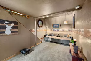 6169 Rolling Ct, Georgetown, CA 95634 - Photo 39