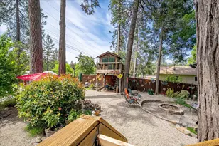 6169 Rolling Ct, Georgetown, CA 95634 - Photo 57