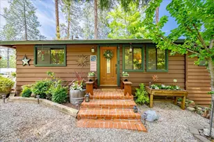 6169 Rolling Ct, Georgetown, CA 95634 - Photo 7