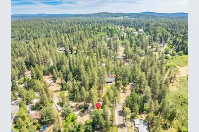 6169 Rolling Court, Georgetown, CA 95634 - Photo 83