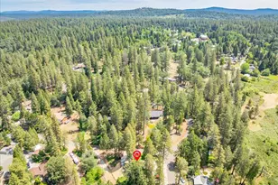 6169 Rolling Ct, Georgetown, CA 95634 - Photo 83