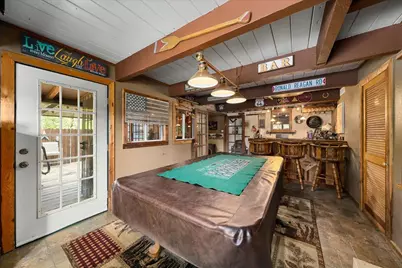 6169 Rolling Court, Georgetown, CA 95634 - Photo 33