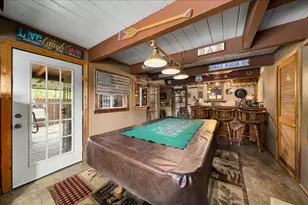6169 Rolling Ct, Georgetown, CA 95634 - Photo 33