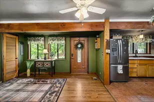 6169 Rolling Ct, Georgetown, CA 95634 - Photo 11