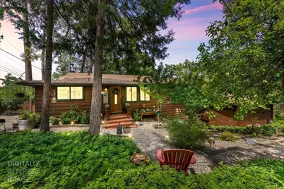 6169 Rolling Court, Georgetown, CA 95634 - Photo 3
