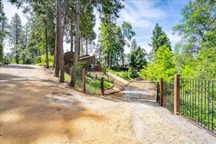 6169 Rolling Ct, Georgetown, CA 95634 - Photo 61
