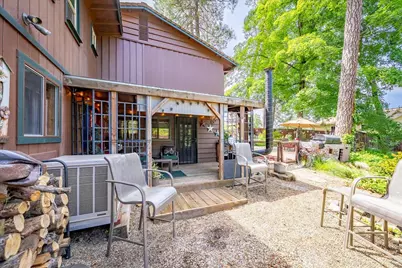 6169 Rolling Court, Georgetown, CA 95634 - Photo 43