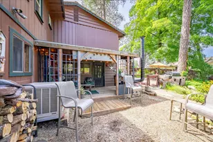 6169 Rolling Ct, Georgetown, CA 95634 - Photo 43