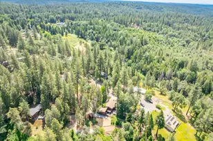 6169 Rolling Ct, Georgetown, CA 95634 - Photo 77