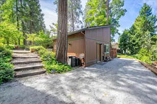 6169 Rolling Ct, Georgetown, CA 95634 - Photo 65