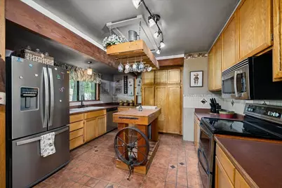 6169 Rolling Court, Georgetown, CA 95634 - Photo 13