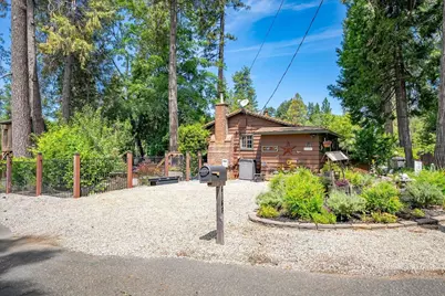 6169 Rolling Court, Georgetown, CA 95634 - Photo 5