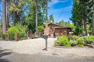 6169 Rolling Ct, Georgetown, CA 95634 - Photo 5