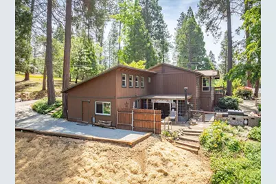 6169 Rolling Court, Georgetown, CA 95634 - Photo 75