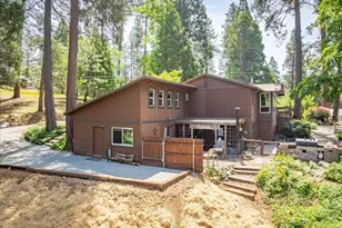6169 Rolling Ct, Georgetown, CA 95634 - Photo 75