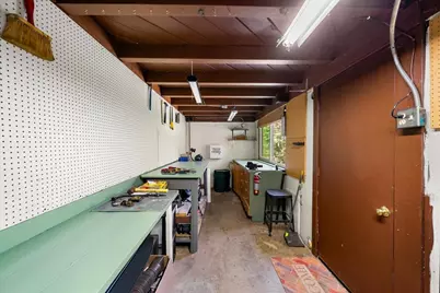 6169 Rolling Court, Georgetown, CA 95634 - Photo 67