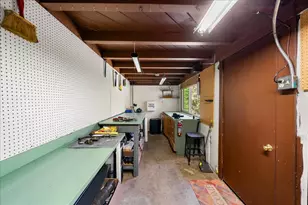 6169 Rolling Ct, Georgetown, CA 95634 - Photo 67
