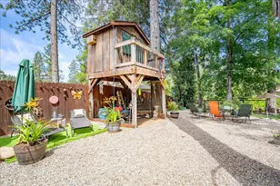 6169 Rolling Ct, Georgetown, CA 95634 - Photo 55