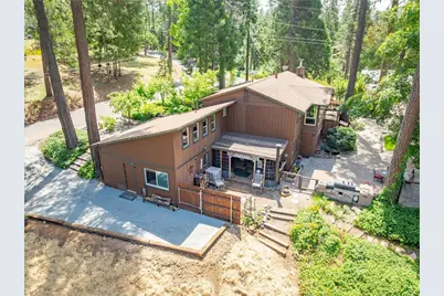 6169 Rolling Court, Georgetown, CA 95634 - Photo 73