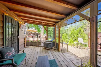 6169 Rolling Court, Georgetown, CA 95634 - Photo 45