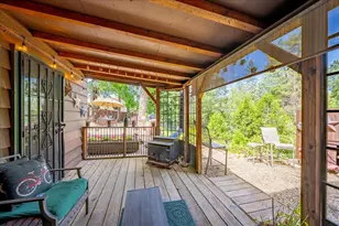 6169 Rolling Ct, Georgetown, CA 95634 - Photo 45