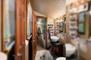 6169 Rolling Ct, Georgetown, CA 95634 - Photo 21