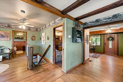 6169 Rolling Court, Georgetown, CA 95634 - Photo 31