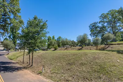 1145 Suzanne Drive, Angels Camp, CA 95222 - Photo 3