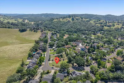 1145 Suzanne Drive, Angels Camp, CA 95222 - Photo 11