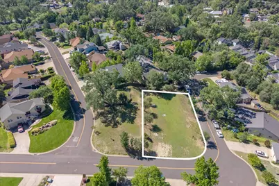 1145 Suzanne Drive, Angels Camp, CA 95222 - Photo 9