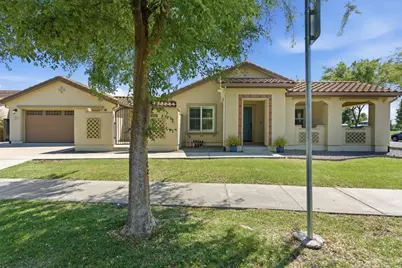2664 Ortiz Avenue, Woodland, CA 95776 - Photo 1