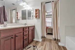 2664 Ortiz Ave, Woodland, CA 95776 - Photo 11