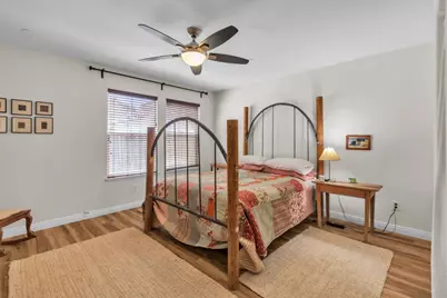 2664 Ortiz Avenue, Woodland, CA 95776 - Photo 9