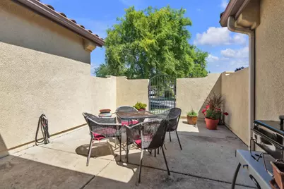 2664 Ortiz Avenue, Woodland, CA 95776 - Photo 19