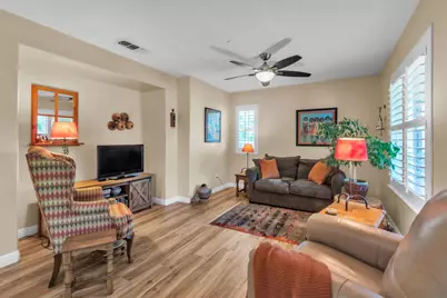 2664 Ortiz Avenue, Woodland, CA 95776 - Photo 3