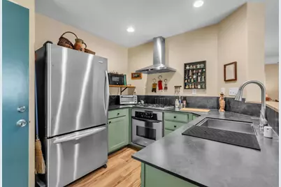 2664 Ortiz Avenue, Woodland, CA 95776 - Photo 7