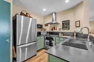 2664 Ortiz Ave, Woodland, CA 95776 - Photo 7