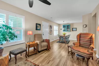 2664 Ortiz Avenue, Woodland, CA 95776 - Photo 5