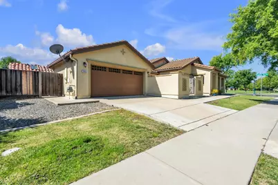 2664 Ortiz Avenue, Woodland, CA 95776 - Photo 21