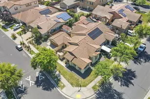 2664 Ortiz Ave, Woodland, CA 95776 - Photo 25