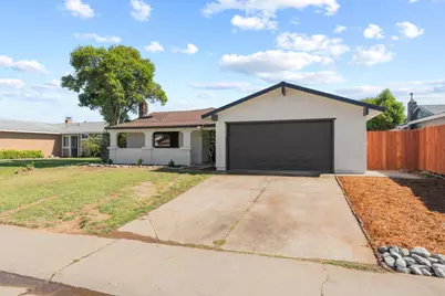 8404 Sunrise Woods Way, Sacramento, CA 95828 - Photo 3