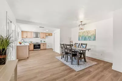 8404 Sunrise Woods Way, Sacramento, CA 95828 - Photo 9